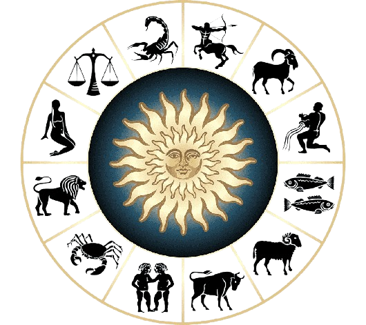 png clipart zodiac sign logo astrological sign horoscope zodiac astrology animal turntable electronics painted removebg preview