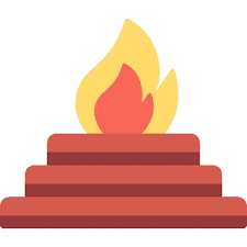 yagya logo